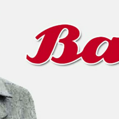 Blíží se 15O. výročí narození Tomáše Bati, děly a dějí se podivné věci?