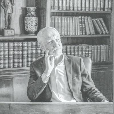 Utajené papalášské chování známých politiků, aneb MZV ČR jak jste neznali - a neznáte ani dnes