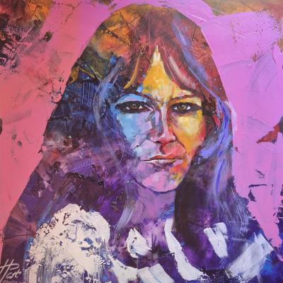 Lucerna 20.9.2025: Marta Kubišová naposledy vyzvala rodnou zemi a připomněla nám stále ohrožované hodnoty skutečné svobody!