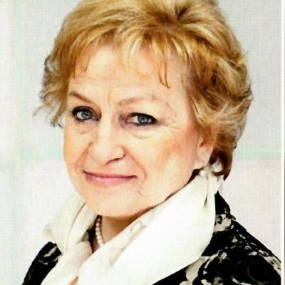 Sláva i pád Věry Čáslavské. Rozvod, zákazy, mediální lynč ekonoma Ševčíka, udávala ji nejlepší kámoška