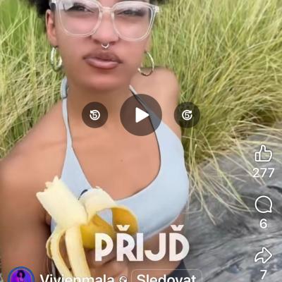 EJO podalo trestní oznámení kvůli rasistickému videoobsahu na sociálních sítích