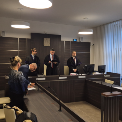 MS Praha Slezská Rozsudek 16.12.2024