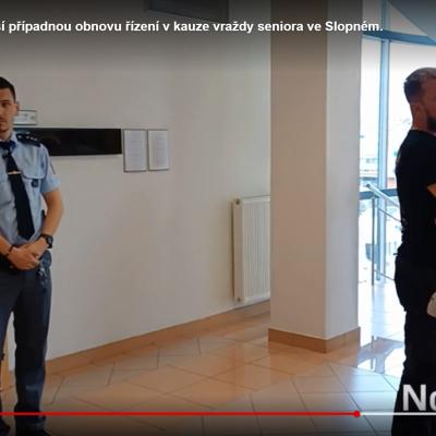 3 Soud Slopné Kapušňák