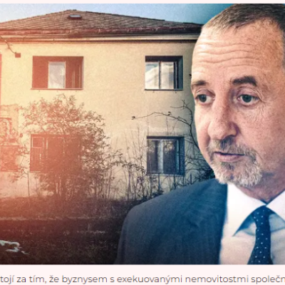 4 Soudce Koudela pomáhá