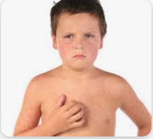 Šéf se za svého lékaře jednoznačně postavil