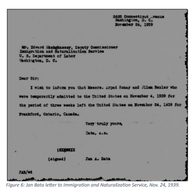 6 Spravedlivý mezi národy