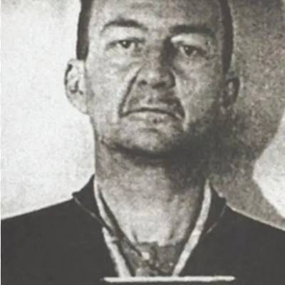 Před 125 lety se narodil hrobě János Esterházy - 14. března 1901 v Nitře, z galantské větve rodiny Esterházyovců