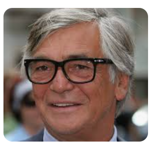 Praha, Lucerna 1990: Jiří Bartoška děkuje Martě Kubišové!