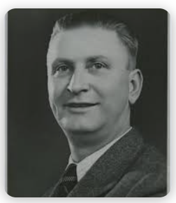 Jan A. Baťa zachránil 1200 občanů židovské národnosti před nacisty, včetně Jana Wericha, oceněn dodnes nebyl