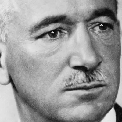 Prezident Beneš neumožnil armádě v roce 1938 obranu země. Do Londýna si vzal ze státní kasy milion korun v librách!