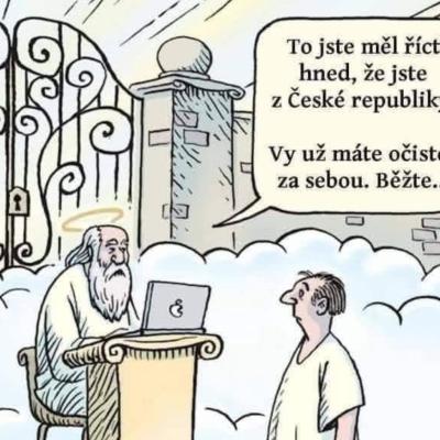 Neuvěřitelné - aktuálně rozsouzeno: Náhrada škody po státu, způsobené nesprávným úředním postupem!