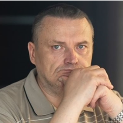 Pavel Buráň Tisková zpráva 22.3.2023: Únos, který byl a poté nebyl. Domoci se spravedlnosti v ČR není lehké, musíte bojovat! „Ochotný svědek se vždy najde". Podnikatel Buráň o českém soudnictví.