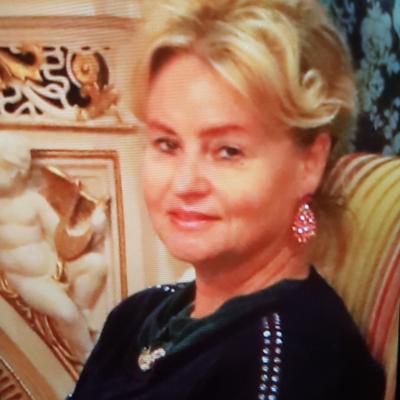 Sbírka na pomoc zemi: Zachraňme paní Janu, chráníme i sebe!