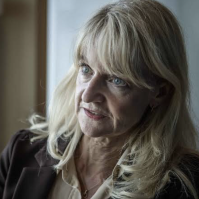 Charlotte Agneta Tomsdotter von Essen, född Thyblad den 8 maj 1963 i Värnamo församling i Jönköpings län[4], är en svensk friherrinna, jurist och ämbetsman. Hon är sedan den 1 oktober 2021 chef för Säkerhetspolisen (Säpo).