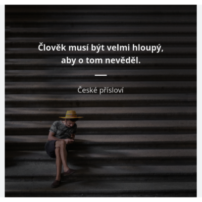 Štěkeň 7.6.2025: Svatodušní vigilie – obraz rozdělené společnosti