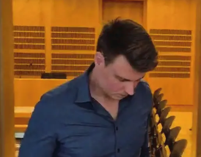 Řidič porsche dostal za usmrcení matky s kočárkem podmínku. Za dva týdny mohl opět řídit?!