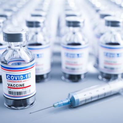 Zločin bez potrestání viníků: Kolik bylo objednáno vakcín proti covidu-19, kolik zničeno, co to všechno stálo a bude nás stát?!