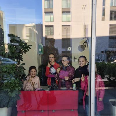 Rada ČT 10.12.2025: „Dobrý den, přinesl jsem Radě ČT vánoční „dárky“…“