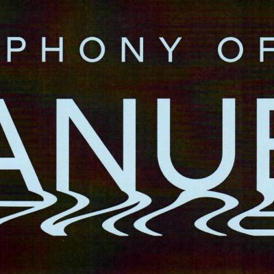Danube avers