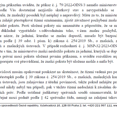 Decroix Schorm 2 24.9.2025