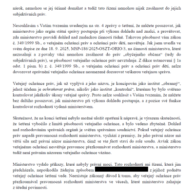 Decroix Schorm 3 24.9.2025