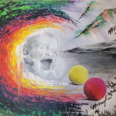 Praha Anděl 18.2.2026: Dvě minuty vypovídající o mnohém…