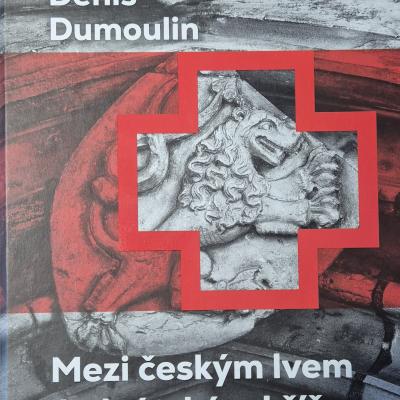 Praha 1. srpen 2025: Státní svátek Švýcarska