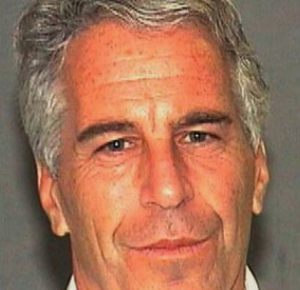 Povede tato roky utajovaná kauza k pádu ODS ještě před volbami? Budou média a NCOZ stále mlčet? Má ČR také svého Jeffreyho Epsteina?