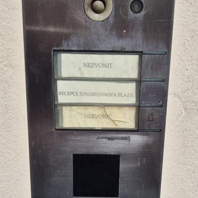 EU Praha NO zvonky17.6.2025