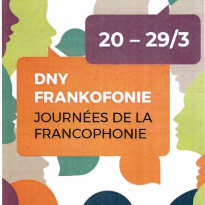 Český člověk udělá vše pro to, aby ochránil svoji pohodu – pro Čechy je nebe nízko!