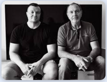 Kauza ing. Marka Gáby: skandální stanovisko Ministerstva spravedlnosti k žádosti o náhradu nemajetkové újmy