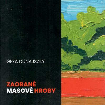 Před 81 lety, 3. a 4. března 1945, proběhly poslední mobilizace v Maďarsku