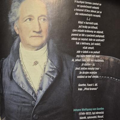 MS Brno 31.7.2025: Právo číst co chceme v prvním kole vyhrálo