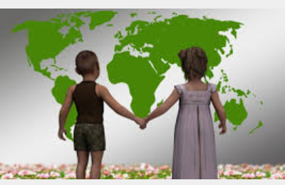 Nečekaná prapříčina úpadku Evropy a kdo teď fakticky řídí EU?