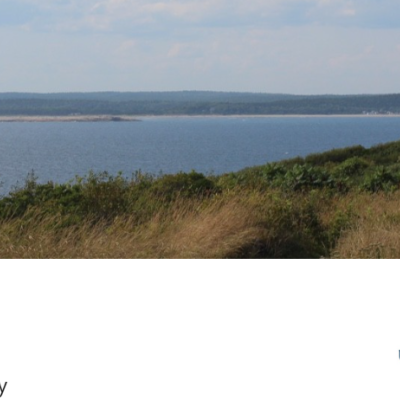 Rozhovor s Klárou Halaškovou by se měl vysílat na školách všech stupňů! Dokážeš víc, než si myslíš😊