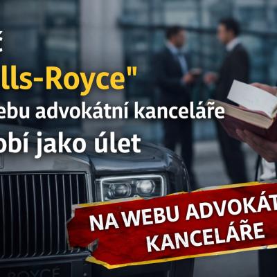 EJO prověřuje propojení HAVEL & PARTNERS a ONE FAMILY OFFICE