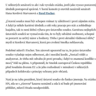 Hospodářské Smolek 20.10.202