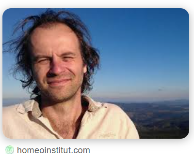 Dopis signatářům Deklarace lékařů - i o roli bývalých manželů Jany a Petra Gandalovičových