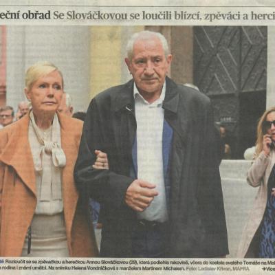 HV MM Slováčková MFD 16.4.2025