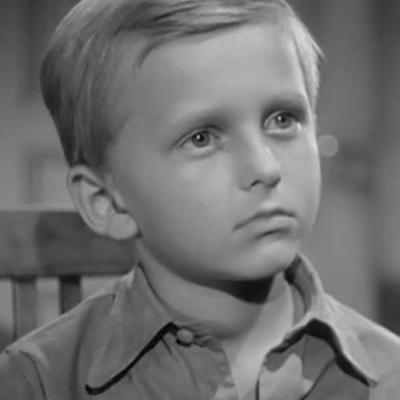 Vánoční program ČT opět (ne)zklamal…