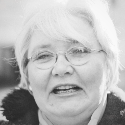 Soudkyně, která přišla o talár: „Slyšela jsem o sobě, že jsem ta kráva, která se nedá uplatit.“