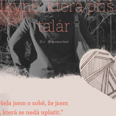 JUDr. Petra Hušková 2