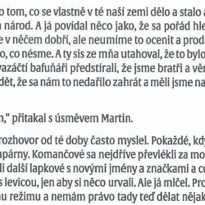 Vladislavský sál 28.10.2025: Prezident gen. Petr Pavel se opět vyznamenal - (ne)zklamal…