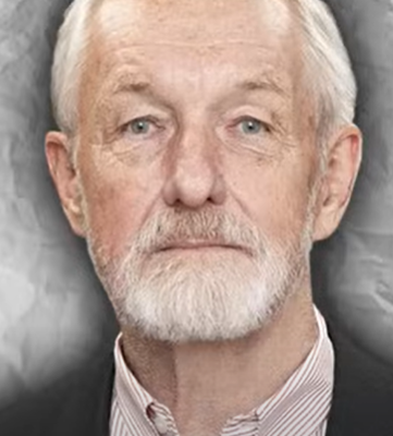 Včera zemřel Ondřej Kašina. Diplomat a spisovatel. Napsal jsem na jeho text hudbu. Jeho texty se moc líbí. Dýchám s nimi.