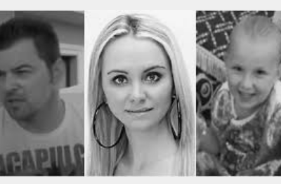 Prohrál Kramný? Ne. Prohrála spravedlnost!