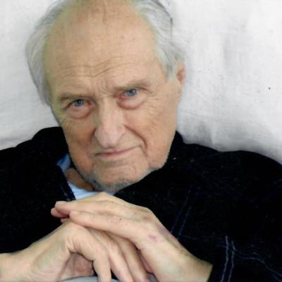 Národ v sobě stále zůstává v sobě