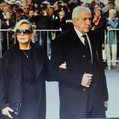 Agentura MM: Skončí nekonečné žaloby, odvolání, stížnosti a trestní oznámení až odchodem žalobců na onen svět?