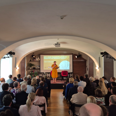 KVH Ivanov 17.6.2025