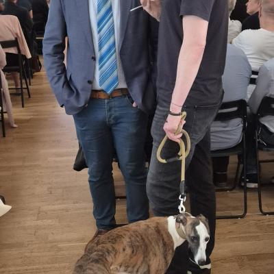 KVH Ivanov Michal Macháček Jakub Železný 17.6.202