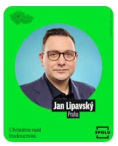 Macinkovy seznamy. Ministr odpálil bombu v přímém přenosu